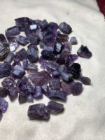 1560 Carat Afghan Scapolite Rough Lot – A Collector’s Gemstone Profile - Image 11