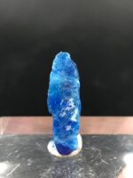 Most Rare 25 ct Hauyne Specimen from Badakhshan, Afghanistan. - Image 3
