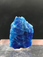 Most Rare 25 ct Hauyne Specimen from Badakhshan, Afghanistan. - Image 4