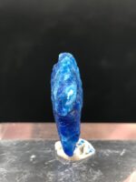 Most Rare 25 ct Hauyne Specimen from Badakhshan, Afghanistan. - Image 5