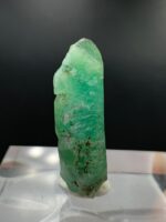 Most Rare 51 ct Green Hauyne specimen from Badakhshan, Afghanistan - Image 3