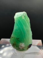 Most Rare 51 ct Green Hauyne specimen from Badakhshan, Afghanistan - Image 4