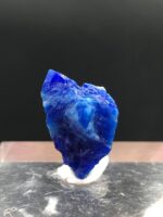 Most Rare 25 ct Hauyne specimen from Badakhshan, Afghanistan - Image 4