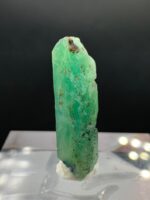 Most Rare 51 ct Green Hauyne specimen from Badakhshan, Afghanistan - Image 5