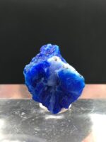 Most Rare 25 ct Hauyne specimen from Badakhshan, Afghanistan - Image 5