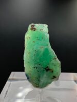 Most Rare 51 ct Green Hauyne specimen from Badakhshan, Afghanistan - Image 6