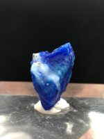 Most Rare 25 ct Hauyne specimen from Badakhshan, Afghanistan - Image 6