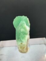 Most Rare 51 ct Green Hauyne specimen from Badakhshan, Afghanistan - Image 4
