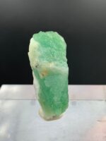 Most Rare 51 ct Green Hauyne specimen from Badakhshan, Afghanistan - Image 6