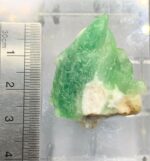 Most Rare 51 ct Green Hauyne specimen from Badakhshan, Afghanistan - Image 7