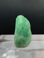 Most Rare 35 ct Green Hauyne specimen from Badakhshan, Afghanistan - Image 3