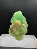 Most Rare 56 ct Green Hauyne specimen from Badakhshan, Afghanistan - Image 5