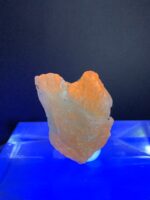 Most Rare 23 ct Green Hauyne specimen from Badakhshan, Afghanistan - Image 2