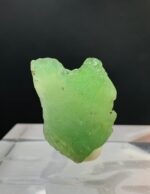 Most Rare 23 ct Green Hauyne specimen from Badakhshan, Afghanistan - Image 3