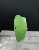 Most Rare 23 ct Green Hauyne specimen from Badakhshan, Afghanistan - Image 4