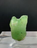 Most Rare 23 ct Green Hauyne specimen from Badakhshan, Afghanistan - Image 5