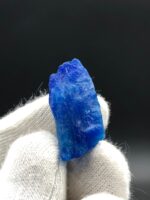 Most Rare 16 ct Hauyne Specimen from Badakhshan, Afghanistan. - Image 2