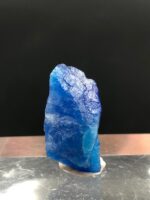 Most Rare 16 ct Hauyne Specimen from Badakhshan, Afghanistan. - Image 5
