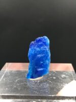 Most Rare 16 ct Hauyne Specimen from Badakhshan, Afghanistan. - Image 6