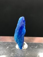 Most Rare 16 ct Hauyne Specimen from Badakhshan, Afghanistan. - Image 7