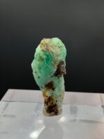 Most Rare 35 ct Green Hauyne specimen from Badakhshan, Afghanistan - Image 2