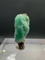 Most Rare 35 ct Green Hauyne specimen from Badakhshan, Afghanistan - Image 4