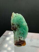 Most Rare 35 ct Green Hauyne specimen from Badakhshan, Afghanistan - Image 5