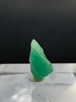 Most Rare 13 ct Green Hauyne specimen from Badakhshan, Afghanistan - Image 3