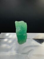 Most Rare 13 ct Green Hauyne specimen from Badakhshan, Afghanistan - Image 5