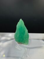 Most Rare 13 ct Green Hauyne specimen from Badakhshan, Afghanistan - Image 7