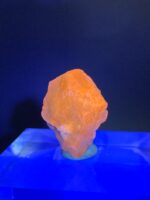 Most Rare 31 ct Green Hauyne specimen from Badakhshan, Afghanistan - Image 2