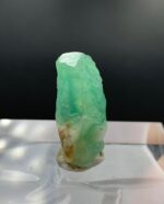 Most Rare 31 ct Green Hauyne specimen from Badakhshan, Afghanistan - Image 3