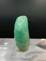 Most Rare 31 ct Green Hauyne specimen from Badakhshan, Afghanistan - Image 4