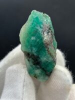 Most Rare 81 ct Green Hauyne specimen from Badakhshan, Afghanistan - Image 2