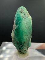 Most Rare 81 ct Green Hauyne specimen from Badakhshan, Afghanistan - Image 4