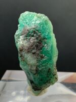 Most Rare 81 ct Green Hauyne specimen from Badakhshan, Afghanistan - Image 5