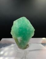 Most Rare 31 ct Green Hauyne specimen from Badakhshan, Afghanistan - Image 5
