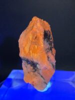 Most Rare 81 ct Green Hauyne specimen from Badakhshan, Afghanistan - Image 7