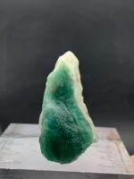 Most Rare 140 ct Green Hauyne specimen from Badakhshan, Afghanistan - Image 2