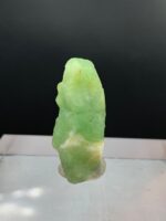 Most Rare 30 ct Green Hauyne specimen from Badakhshan, Afghanistan - Image 4