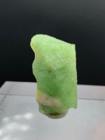 Most Rare 30 ct Green Hauyne specimen from Badakhshan, Afghanistan - Image 6