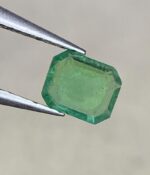 Most Rare 0.292 Carat Green Hauyne  from Badakhshan, Afghanistan | Loose Gemstone for Jewelry - Image 6