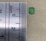 Most Rare 0.292 Carat Green Hauyne  from Badakhshan, Afghanistan | Loose Gemstone for Jewelry - Image 9