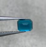 Most Rare 0.305 Carat Greenish Blue Hauyne  from Badakhshan, Afghanistan | Loose Gemstone for Jewelry - Image 9