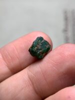 4.83 ct Swat Emerald Crystal — Small in Size, Rich in Beauty - Image 3