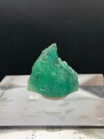 Most Rare 25 ct Green Hauyne specimen from Badakhshan, Afghanistan - Image 2