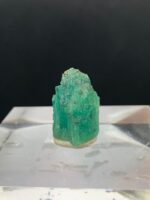 Most Rare 25 ct Green Hauyne specimen from Badakhshan, Afghanistan - Image 4