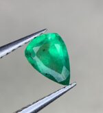 Most Rare 0.270 Carat Green Hauyne  from Badakhshan, Afghanistan | Loose Gemstone for Jewelry - Image 3