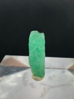 Most Rare 10 ct Green Hauyne specimen from Badakhshan, Afghanistan - Image 3