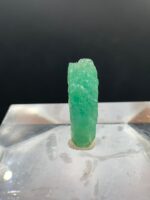 Most Rare 10 ct Green Hauyne specimen from Badakhshan, Afghanistan - Image 4